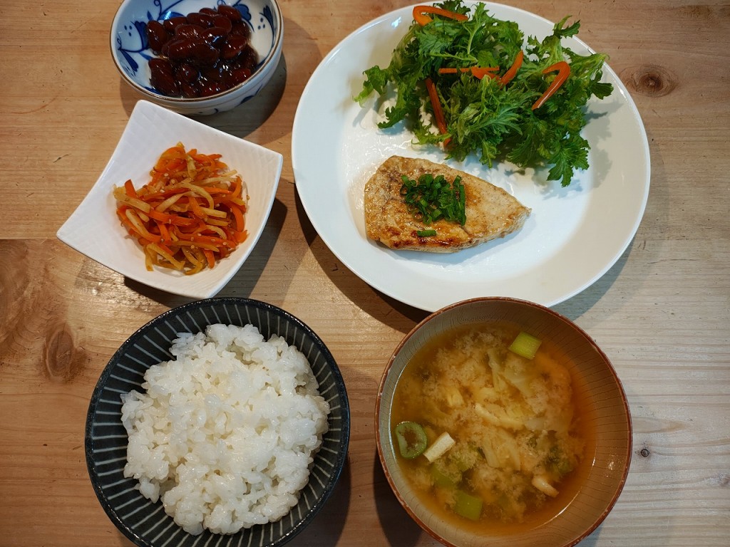 IMG_20260308_204900113_HDR