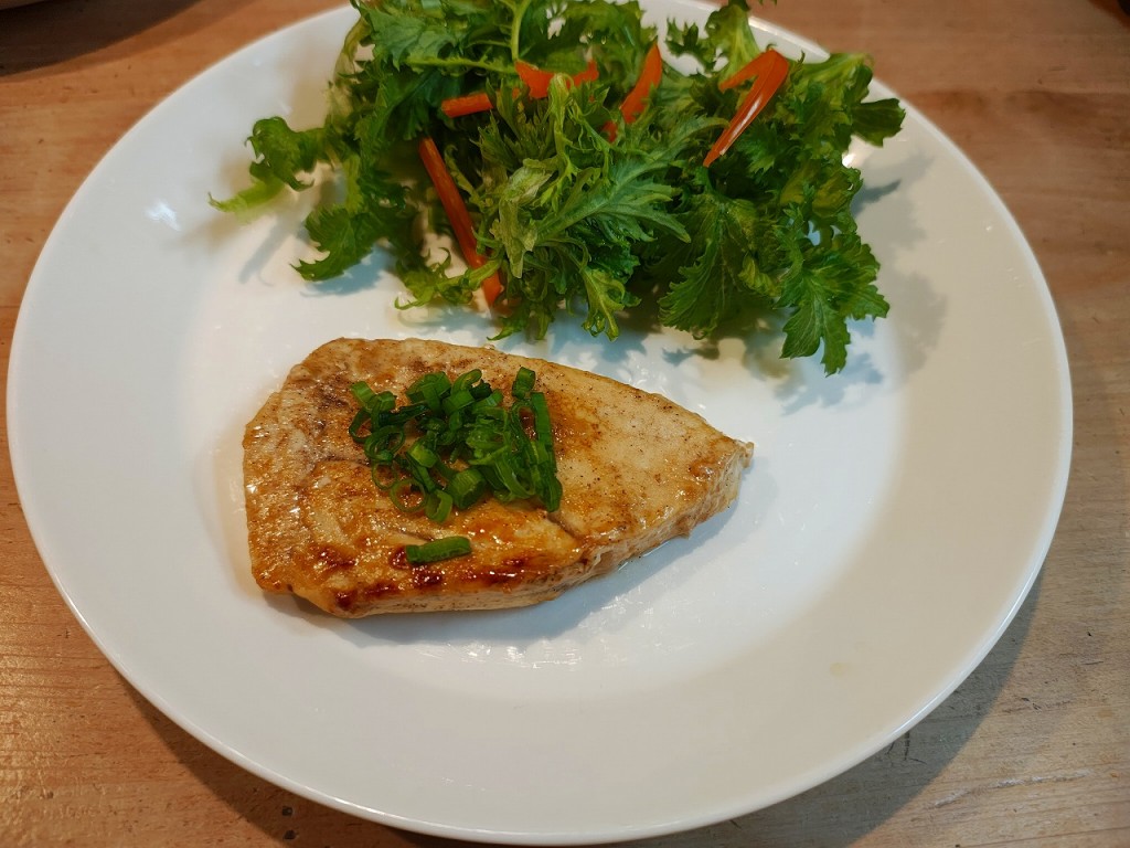 IMG_20260308_204914740_HDR