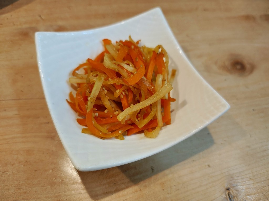 IMG_20260308_204935761_HDR