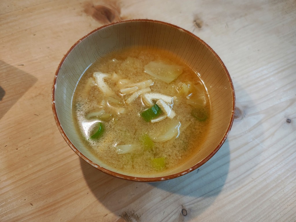 IMG_20260308_205045406_HDR