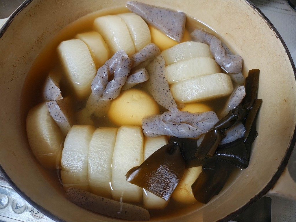 IMG_20260309_180428206_HDR