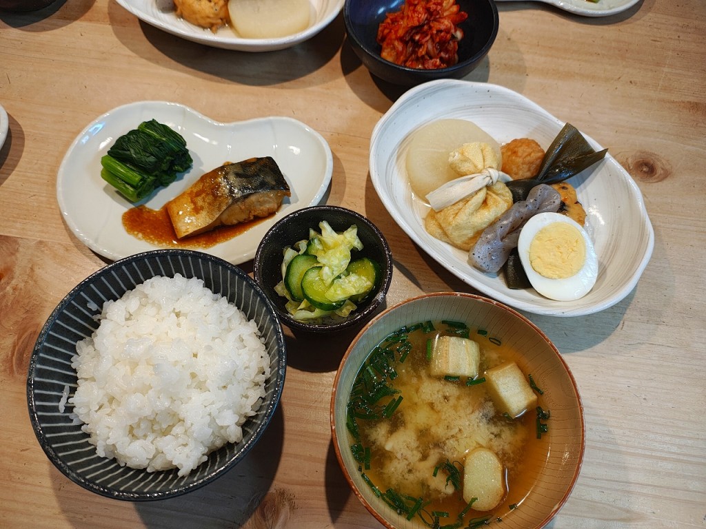 IMG_20260309_191441491_HDR