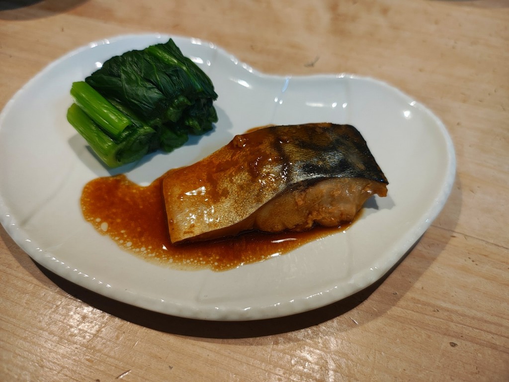 IMG_20260309_191531941_HDR