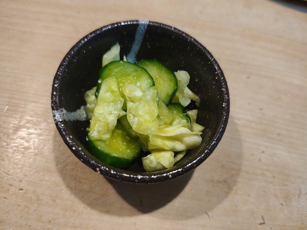 IMG_20260309_191546439_HDR