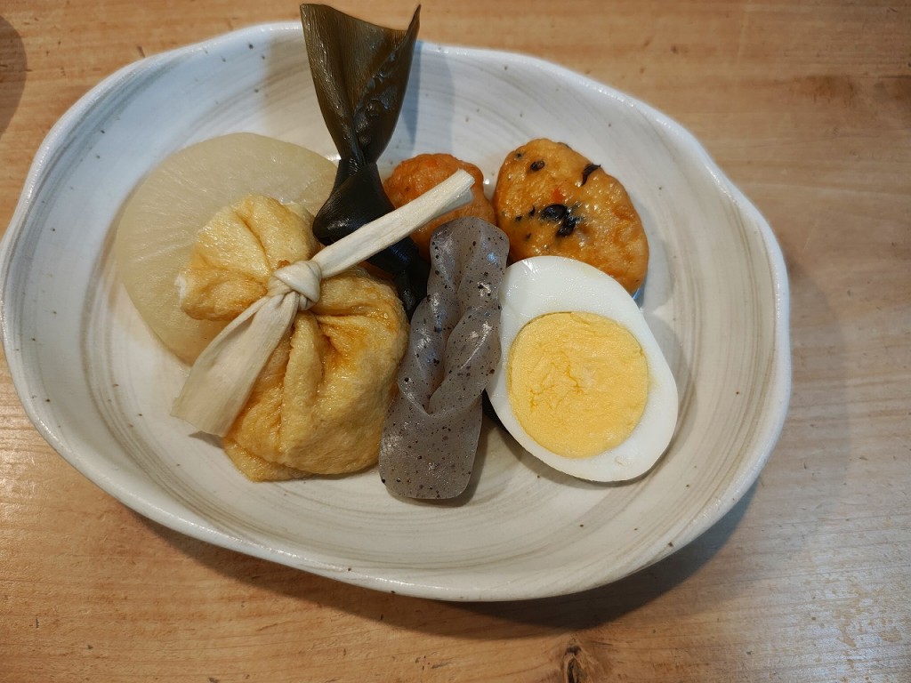 IMG_20260309_191619038_HDR