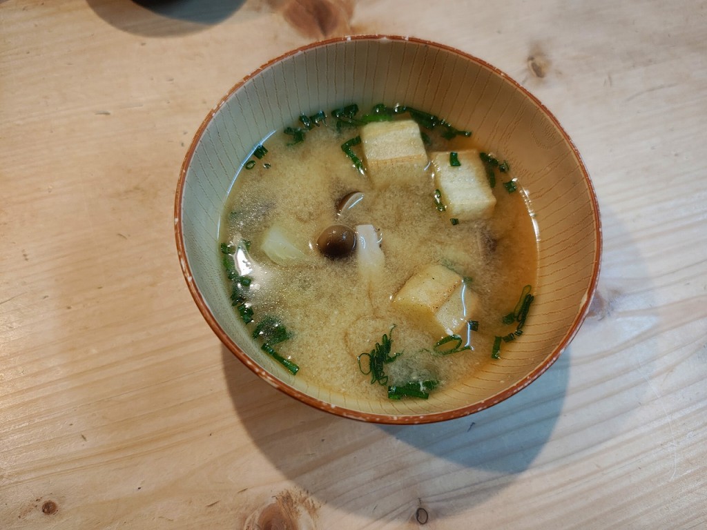 IMG_20260309_191741351_HDR