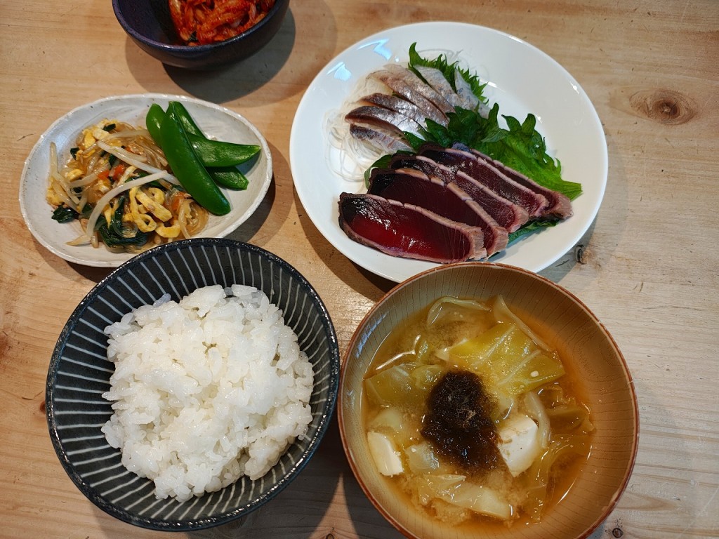 IMG_20260310_195950936_HDR