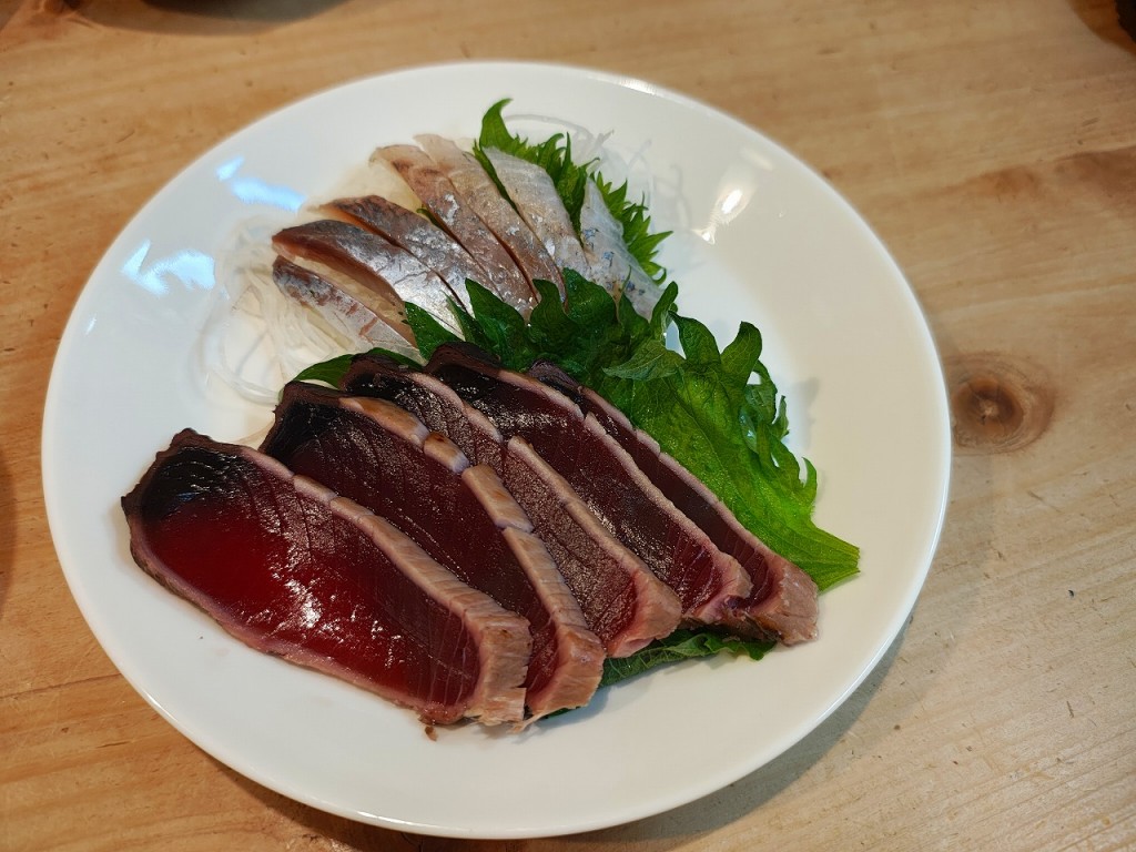 IMG_20260310_200006587_HDR