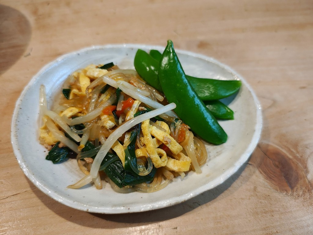 IMG_20260310_200012515_HDR