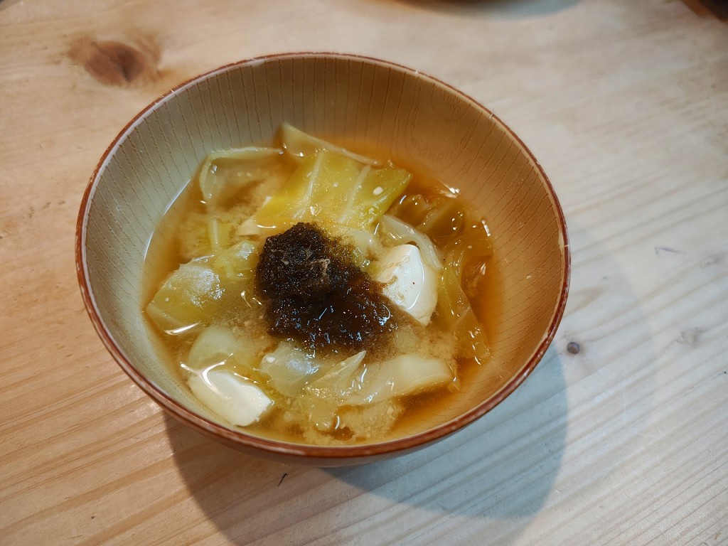 IMG_20260310_200021426_HDR