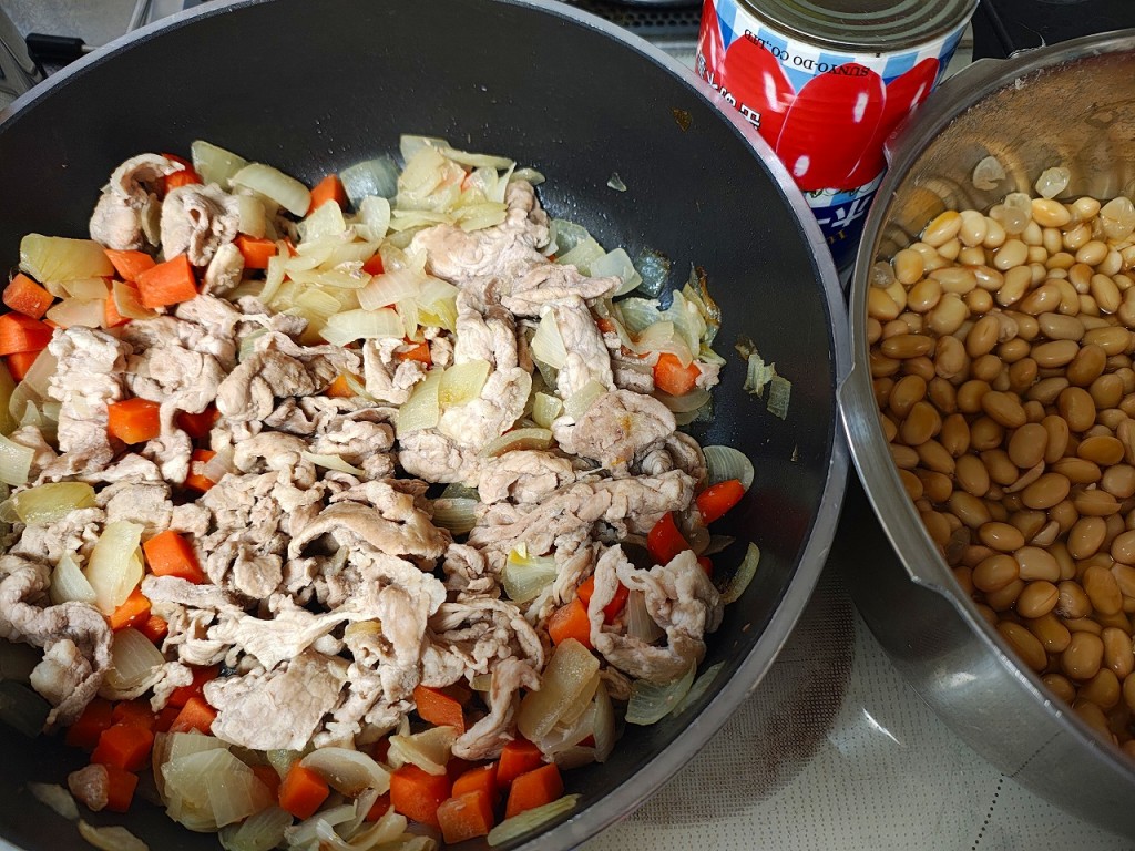 IMG_20260311_190526399_HDR