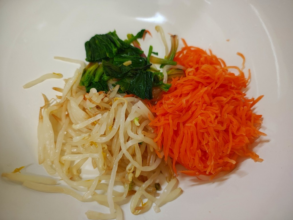 IMG_20260311_194729520_HDR