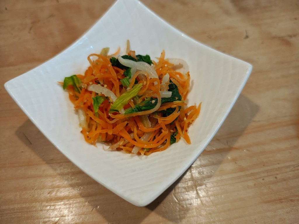 IMG_20260311_195647579_HDR