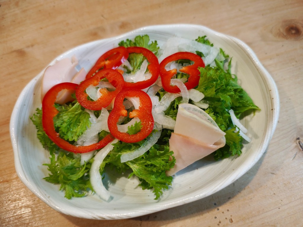 IMG_20260311_195652859_HDR