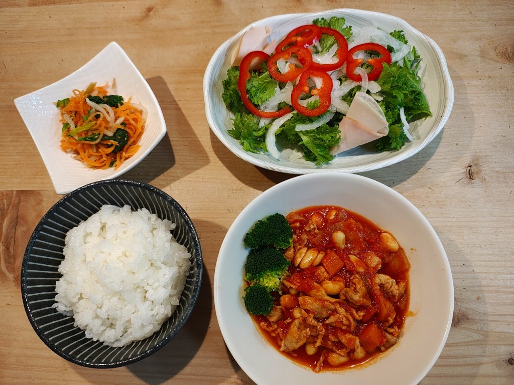 IMG_20260311_200127842_HDR