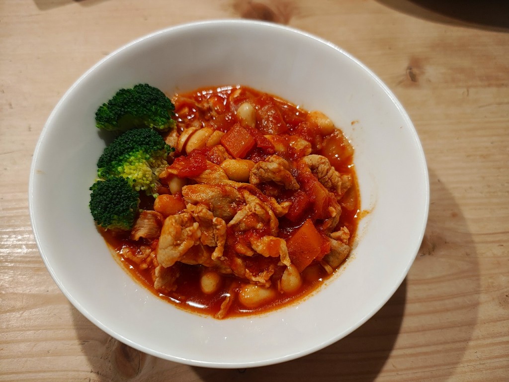 IMG_20260311_200246823_HDR