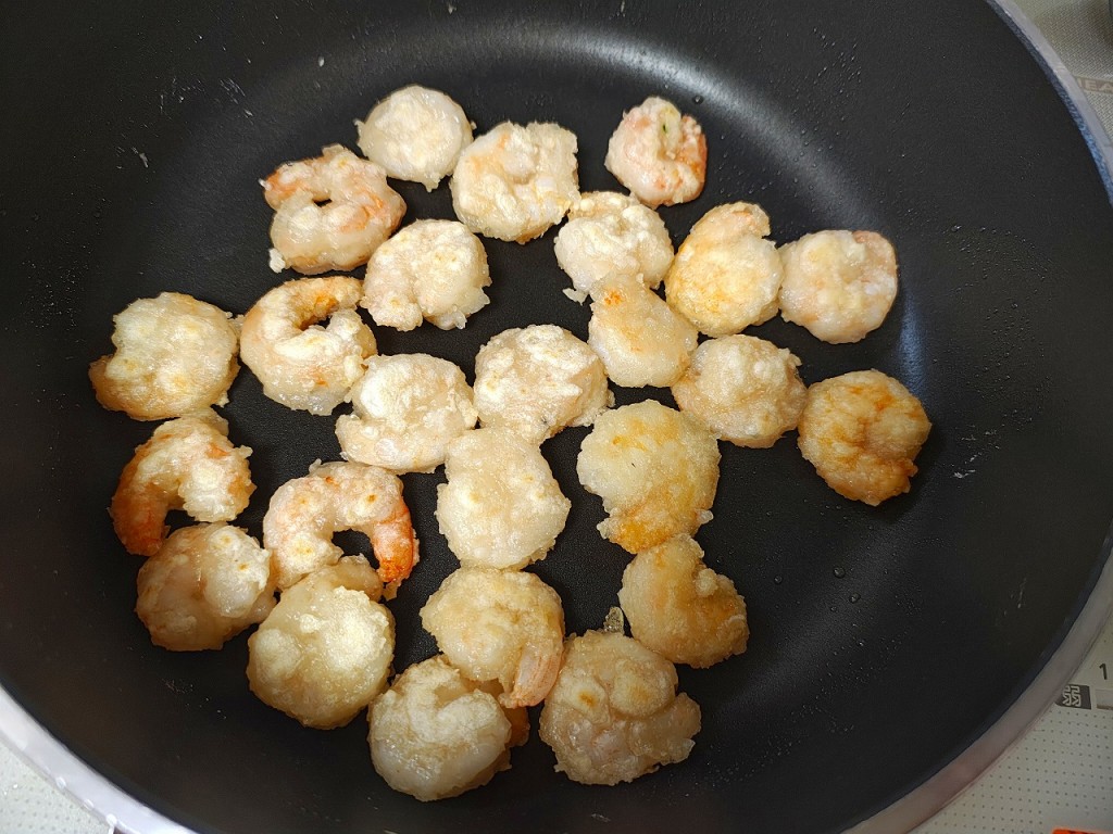 IMG_20260312_183915719_HDR