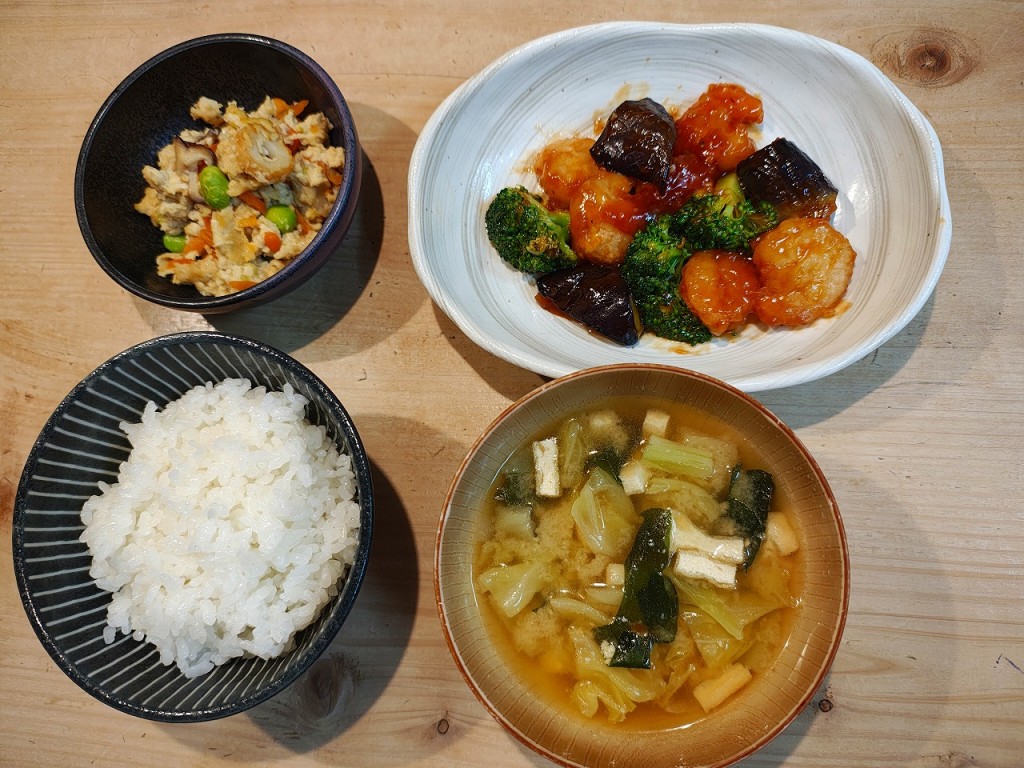 IMG_20260312_185949580_HDR