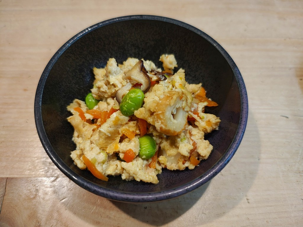 IMG_20260312_190004920_HDR