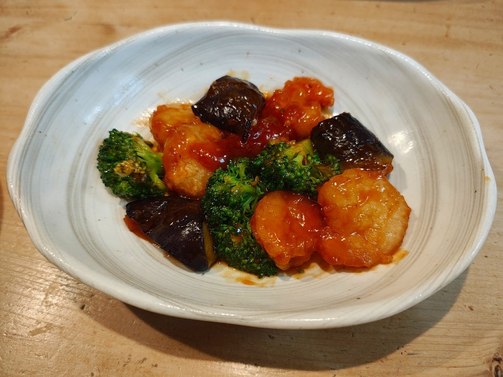 IMG_20260312_190011734_HDR