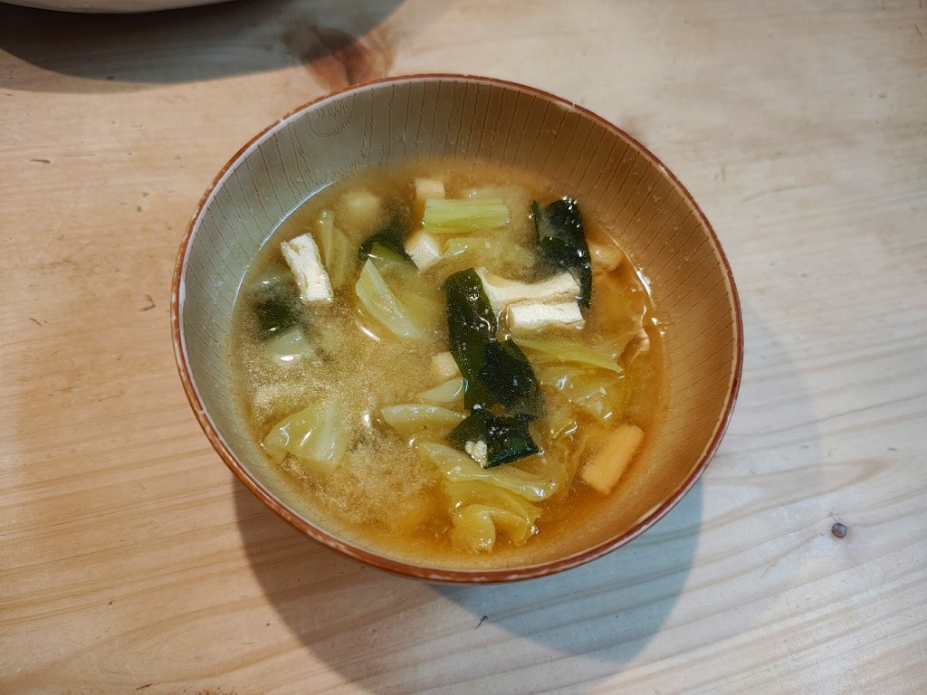 IMG_20260312_190019920_HDR