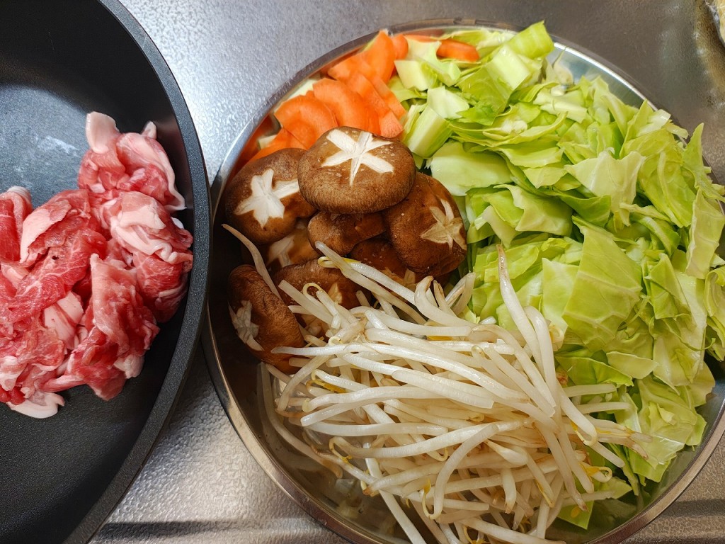 IMG_20260313_180401457_HDR