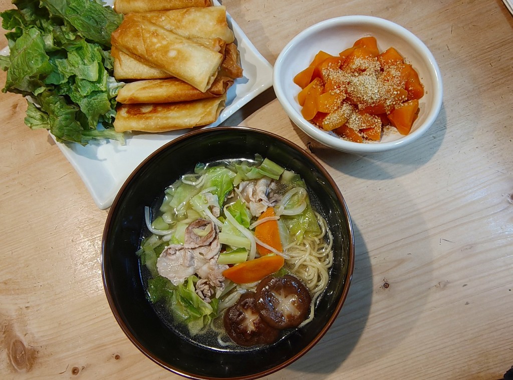 IMG_20260313_185550892_HDR