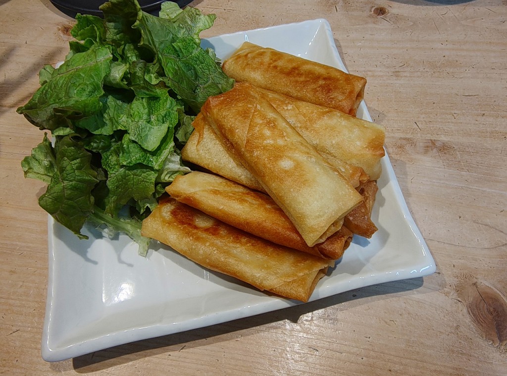 IMG_20260313_185607114_HDR