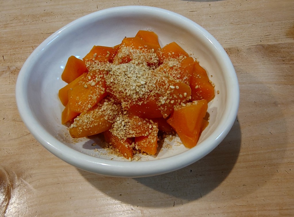 IMG_20260313_185616596_HDR