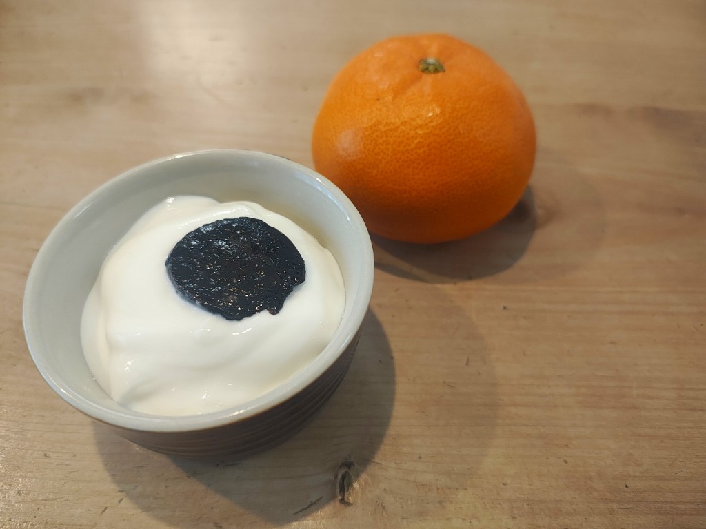 IMG_20260314_080139576_HDR