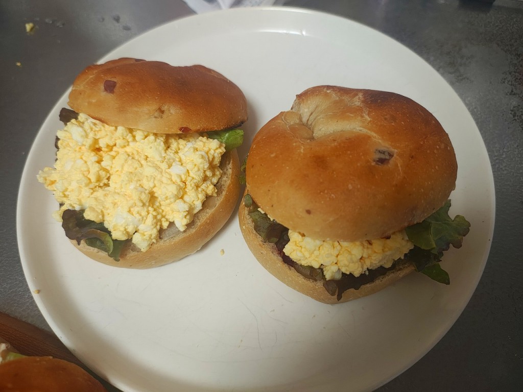 IMG_20260314_080501629_HDR