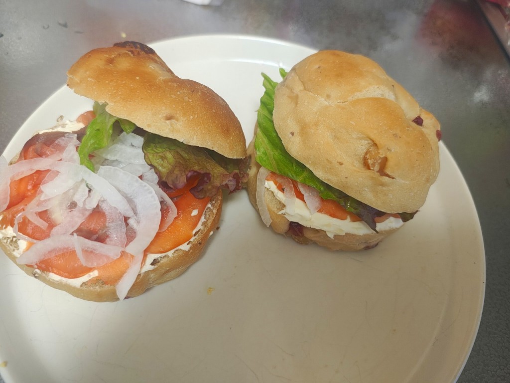 IMG_20260314_080547409_HDR