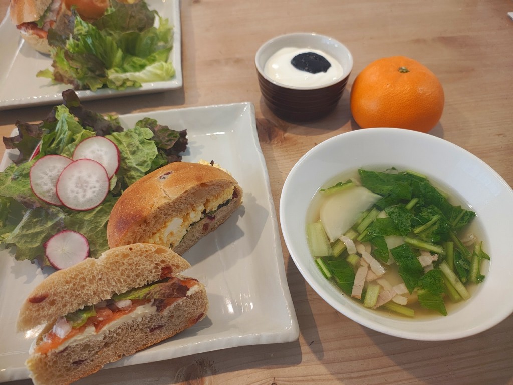 IMG_20260314_081402891_HDR