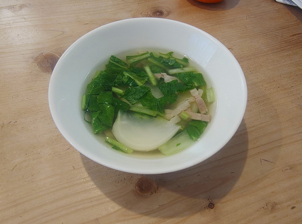 IMG_20260314_081432471_HDR