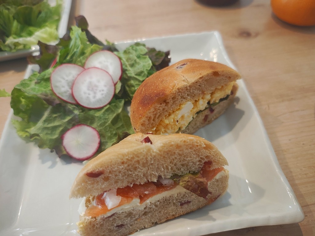 IMG_20260314_081510548_HDR