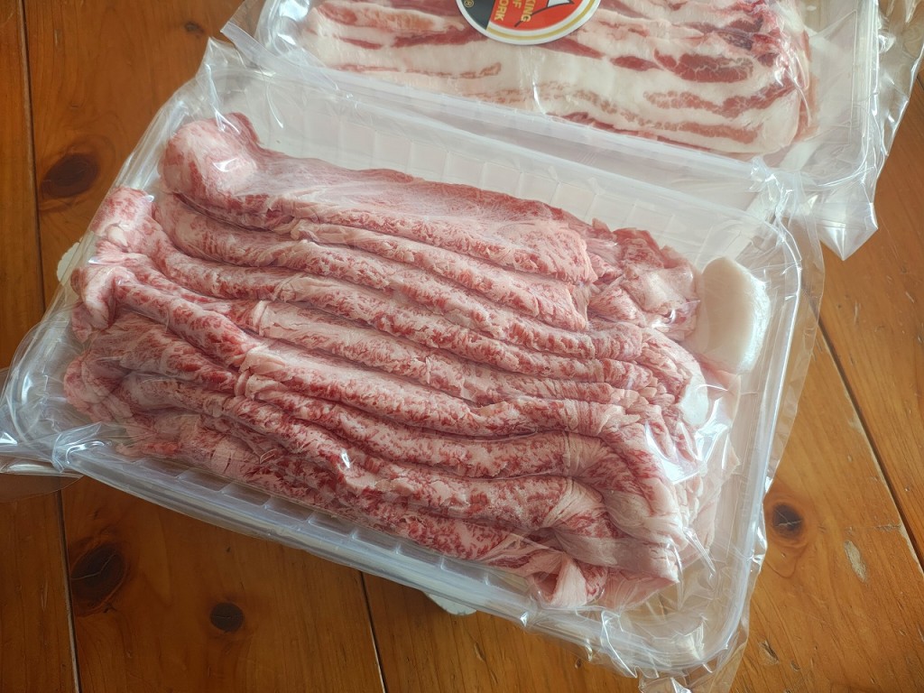 IMG_20260314_110808455_HDR