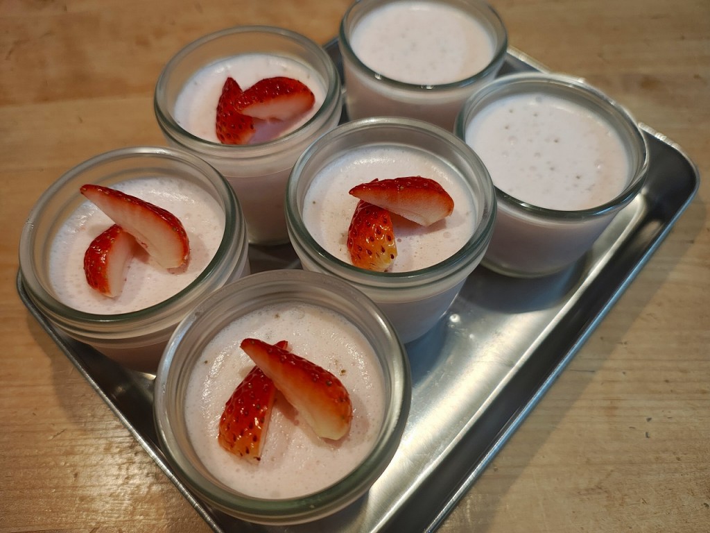 IMG_20260314_203843755_HDR