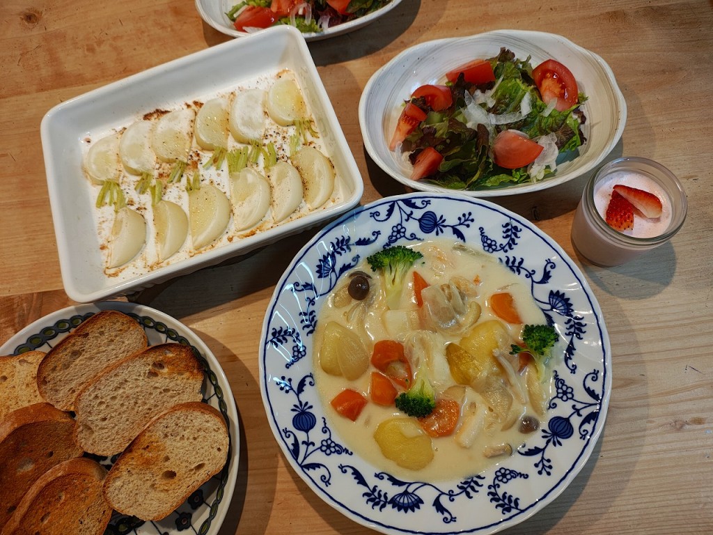 IMG_20260314_205946931_HDR