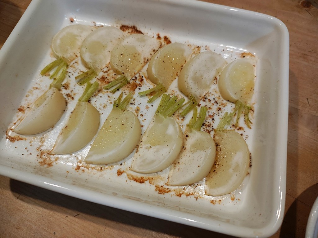 IMG_20260314_210001249_HDR