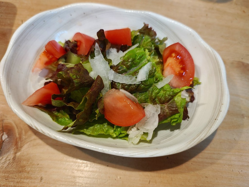 IMG_20260314_210006874_HDR