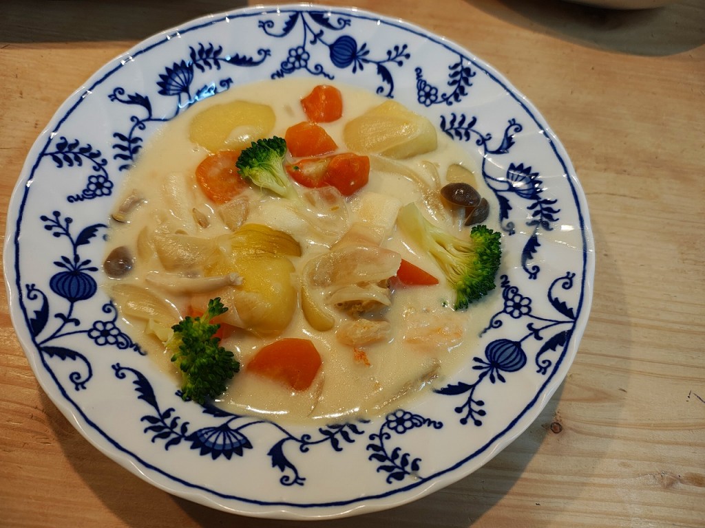 IMG_20260314_210026972_HDR