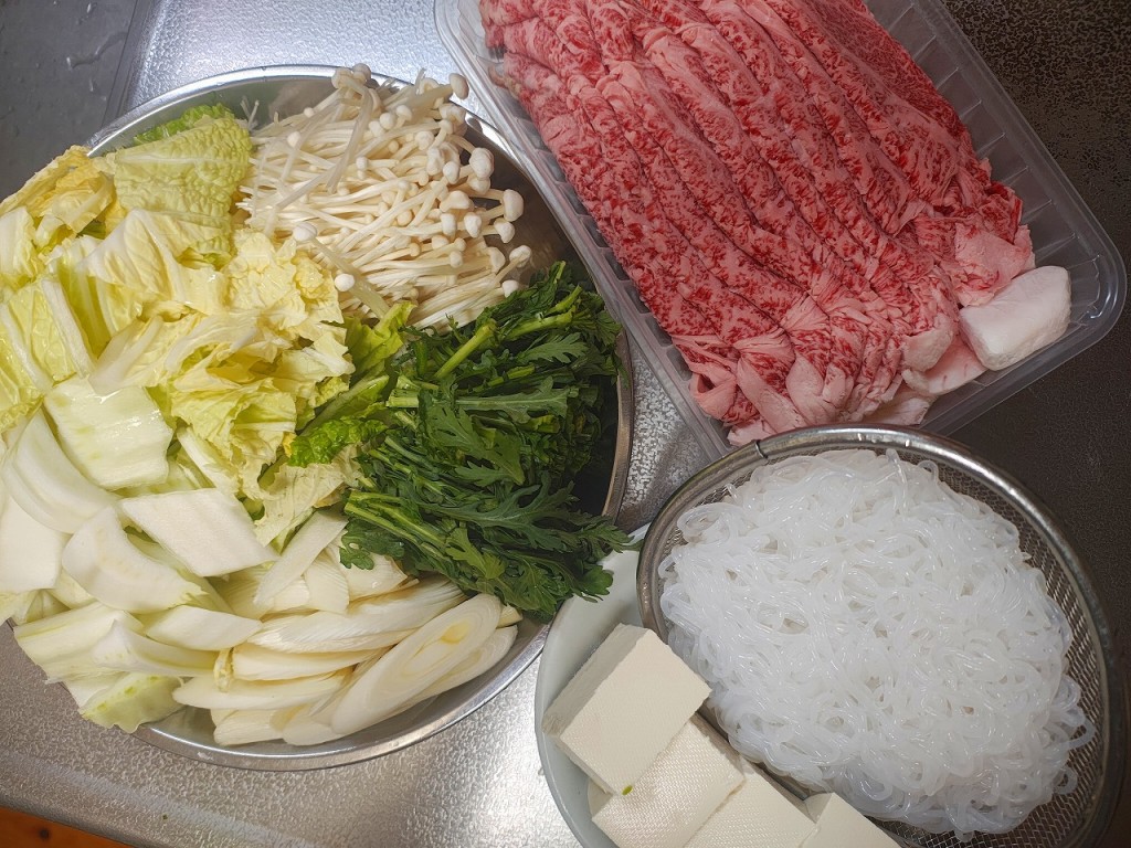 IMG_20260315_181555336_HDR