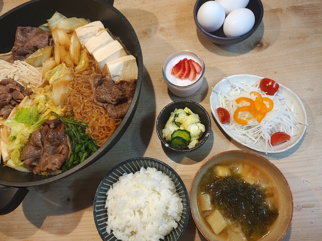 IMG_20260315_195838201_HDR