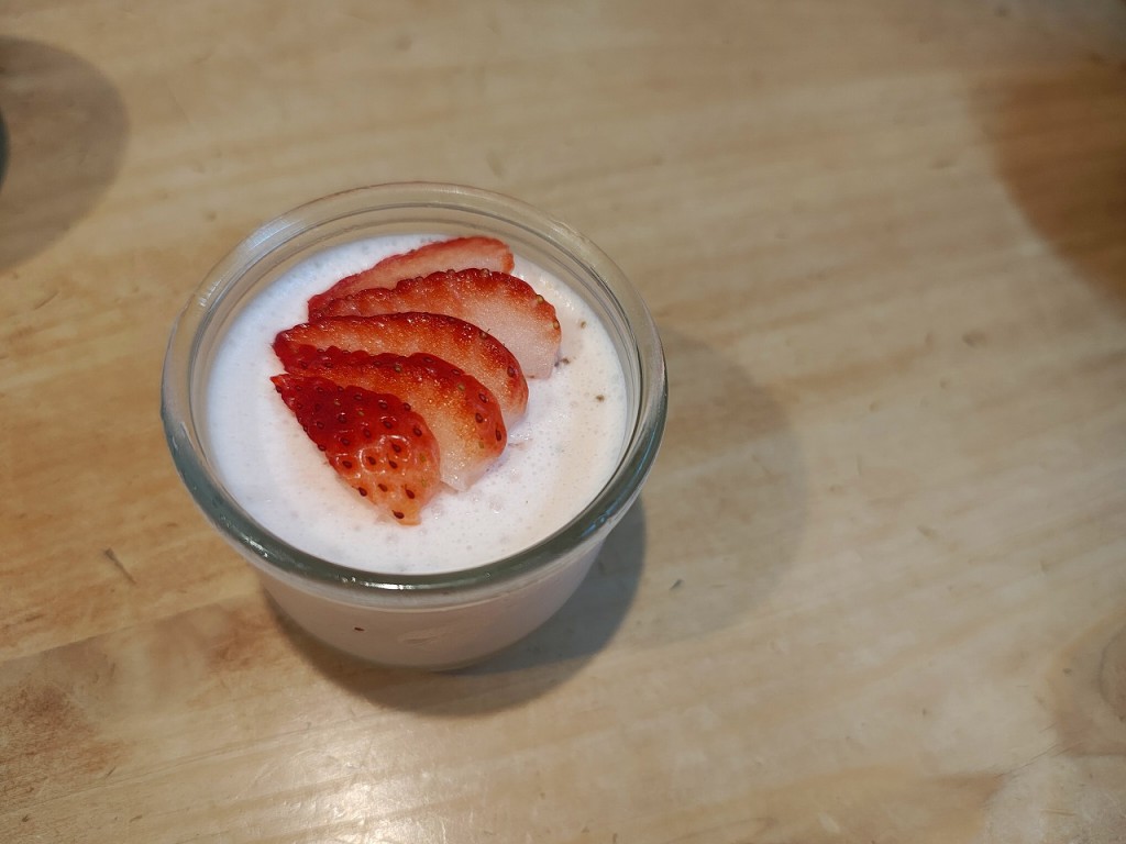 IMG_20260315_195900550_HDR