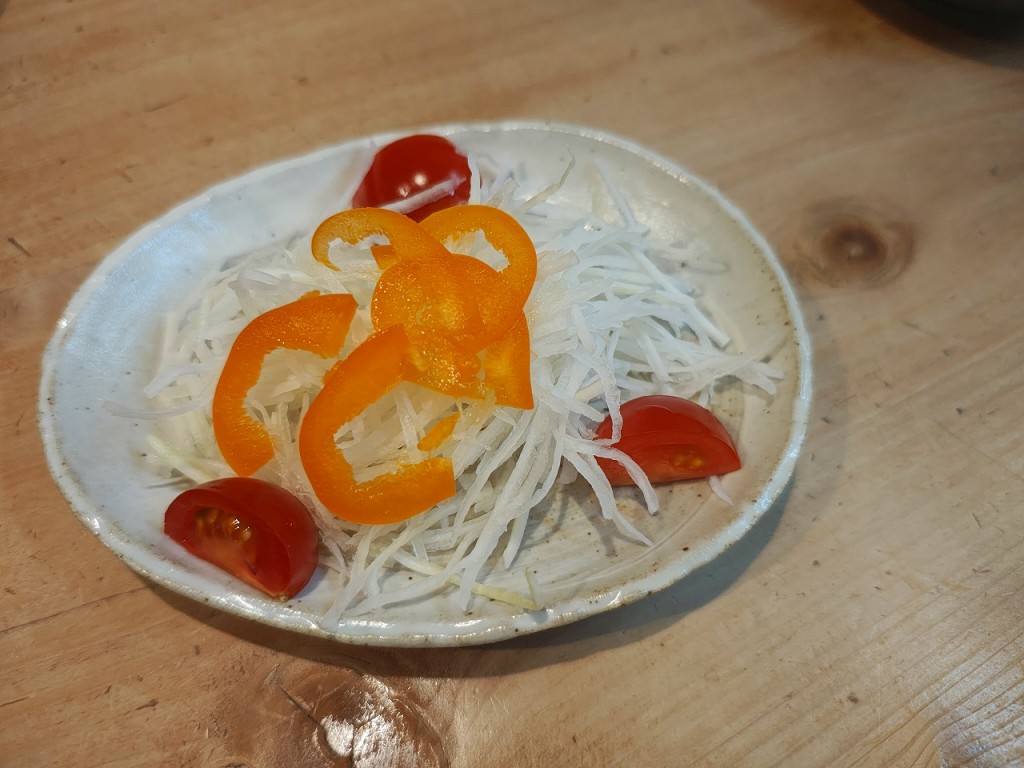 IMG_20260315_195919789_HDR