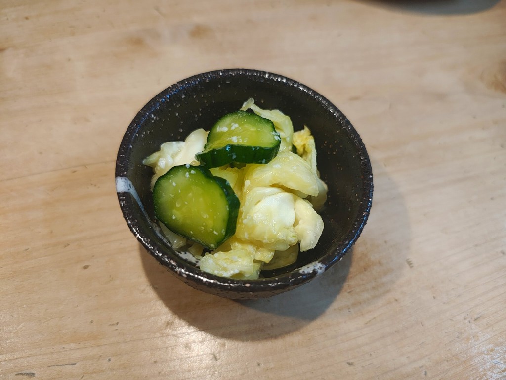 IMG_20260315_195933107_HDR