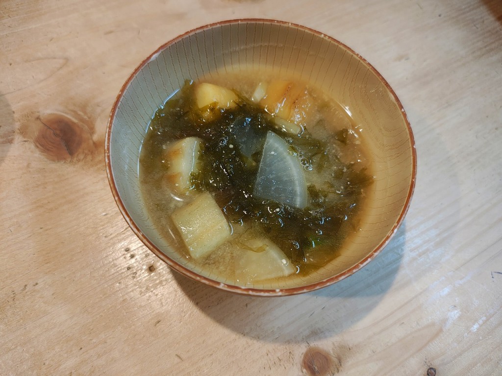 IMG_20260315_200003194_HDR