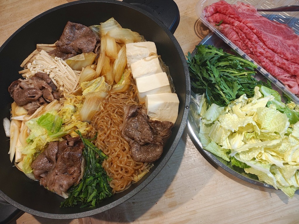 IMG_20260315_200055616_HDR