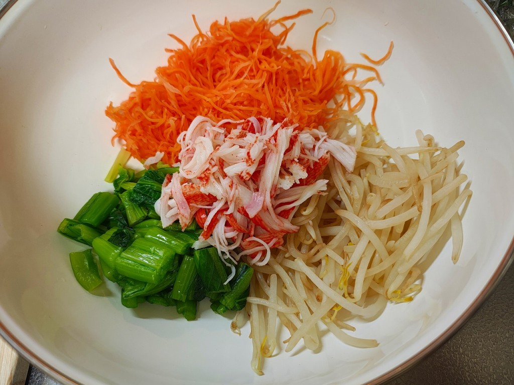 IMG_20260316_184254320_HDR