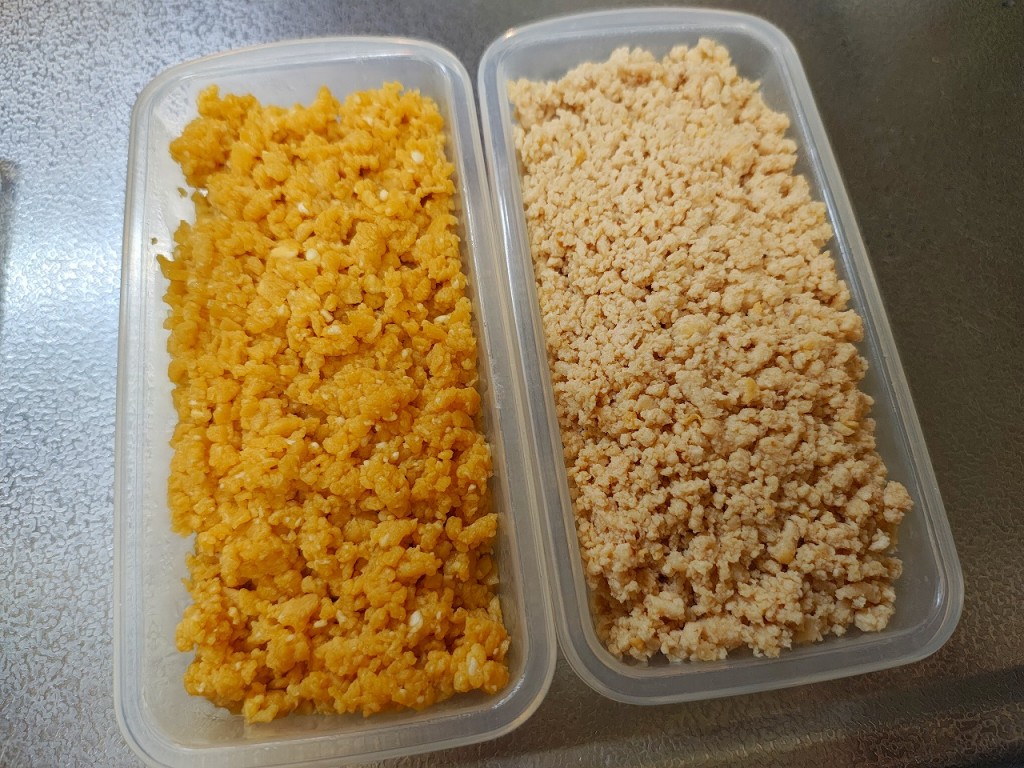 IMG_20260316_190009223_HDR